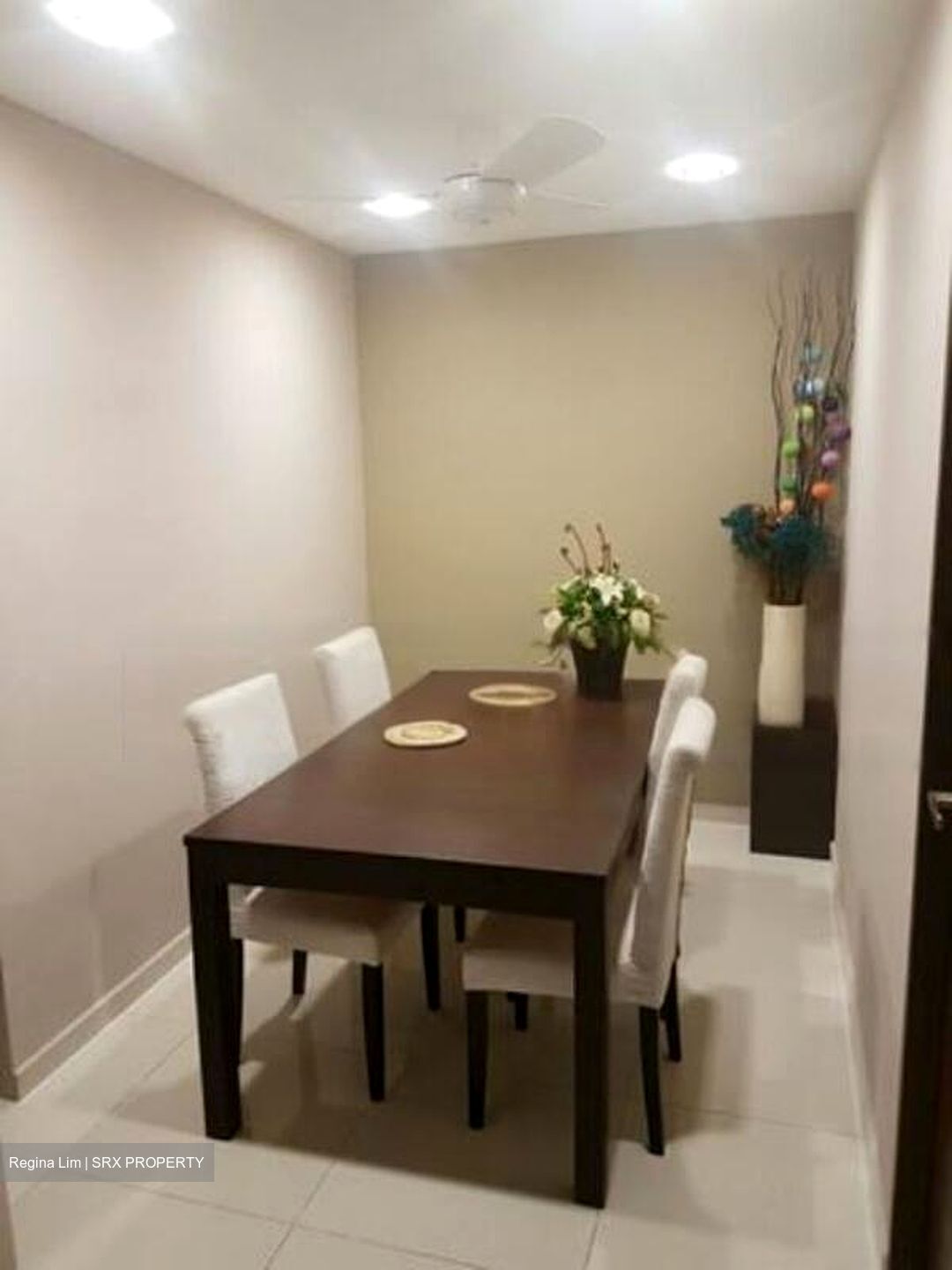 Blk 226 Bishan Street 23 (Bishan), HDB 4 Rooms #466460191